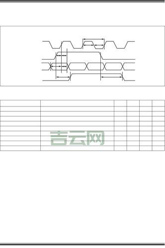 dsns无法解析怎么办？大神教你几招轻松解决！