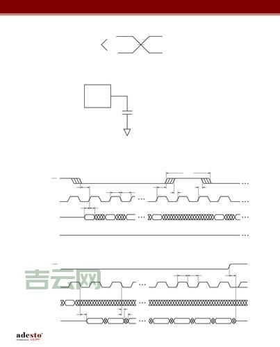 dsns无法解析怎么办？大神教你几招轻松解决！
