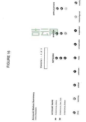 dsns无法解析怎么办？大神教你几招轻松解决！