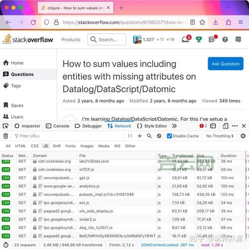 选择网通VPS，优化您的网站性能与访问速度