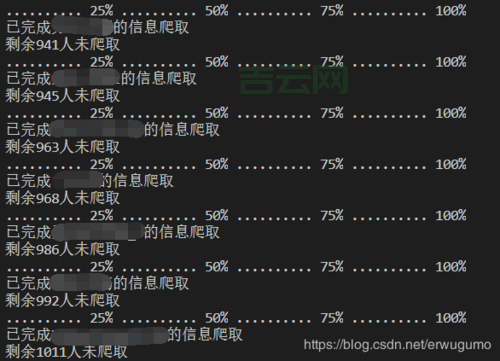 爬虫代理池搭建指南：告别IP封禁，稳定高效爬取数据