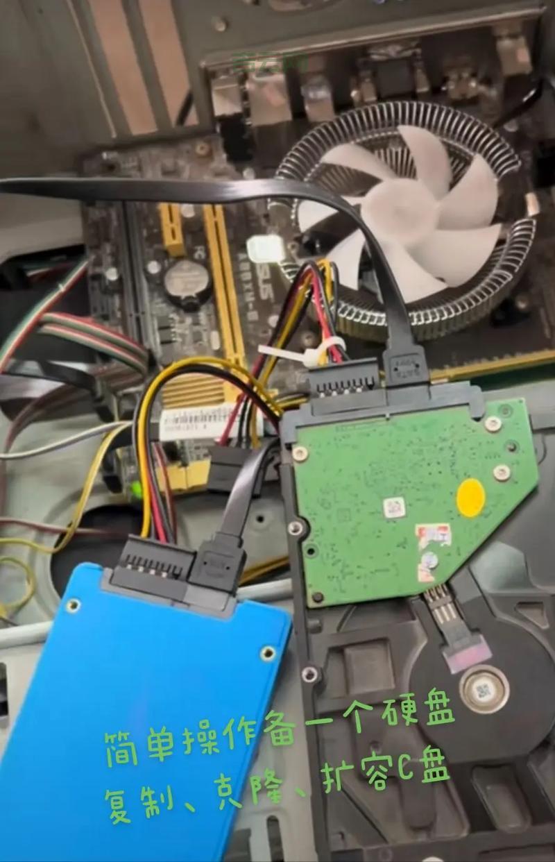 一键备份所有驱动，driversbackup让重装更简单！