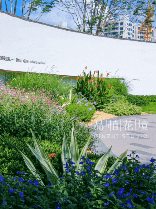 GPU服务器配置宝典：选购指南和案例分享