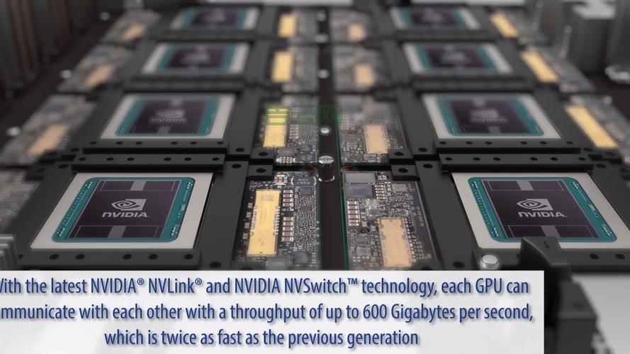 GPU服务器配置宝典：选购指南和案例分享