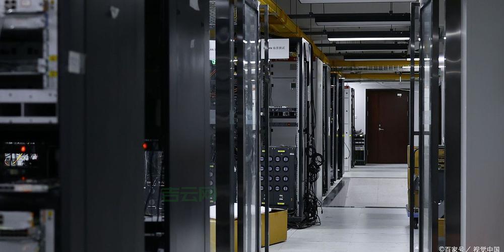 GPU服务器配置宝典：选购指南和案例分享