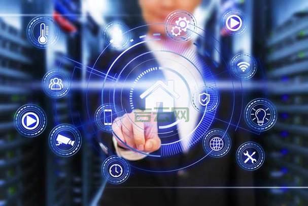 域名价值评估看什么？这几个因素很重要要留意！