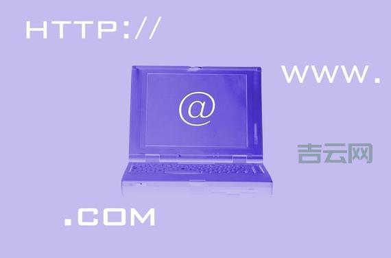 域名价值评估看什么？这几个因素很重要要留意！