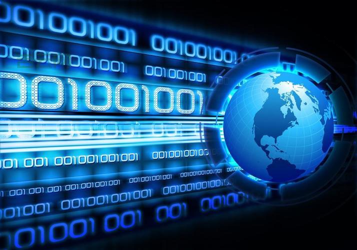 域名价值评估看什么？这几个因素很重要要留意！