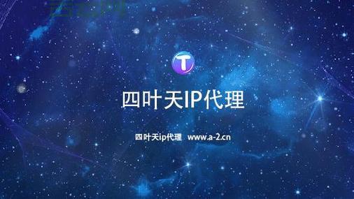 最好的在线代理选择：提升浏览安全与隐私保护