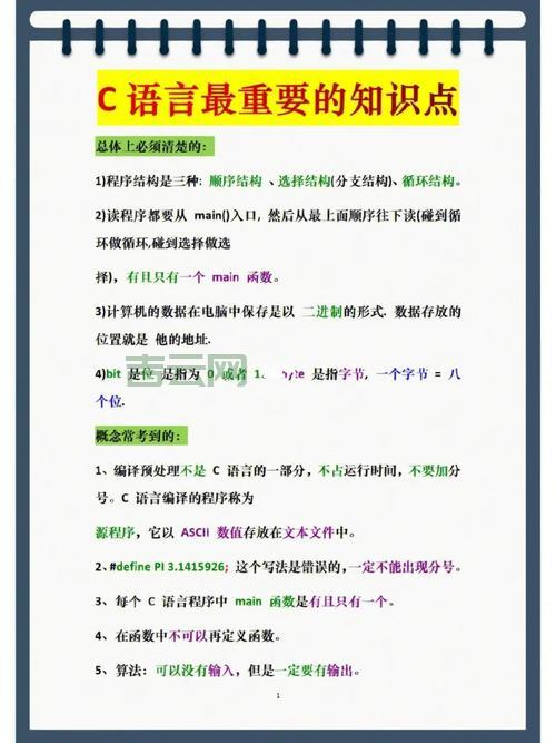 标题语言必须全部为简体中文。