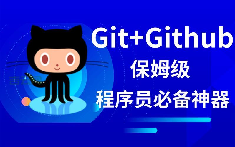 eaccelerator是什么? 快速上手教程来了！