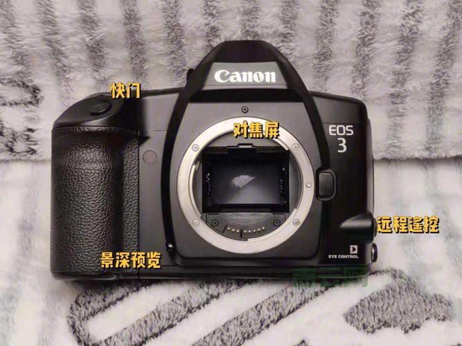 eaccelerator是什么? 快速上手教程来了！