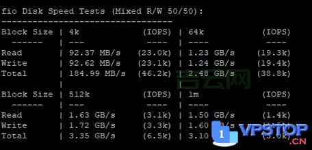 Vultr美国与日本机房分析：速度与稳定性全解析