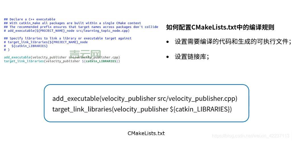 C++ 中makepair用法，实战案例详细教学！