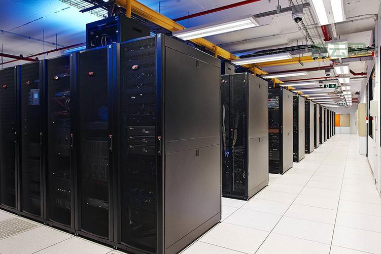 虚拟空间免费试用，体验云存储