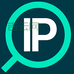 网通服务器IP地址，轻松获取！