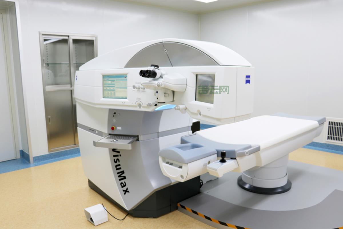 青岛虚拟主机购买注意啥？老司机经验分享！