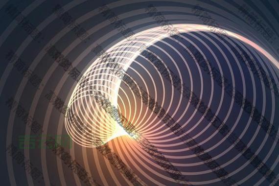 网站挂马检测工具：实时保护您的网站安全