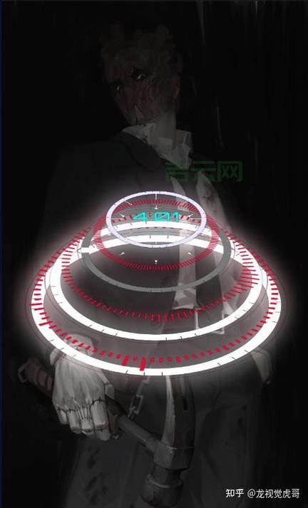 3dvia player怎么下载？超简单的安装教程来啦！