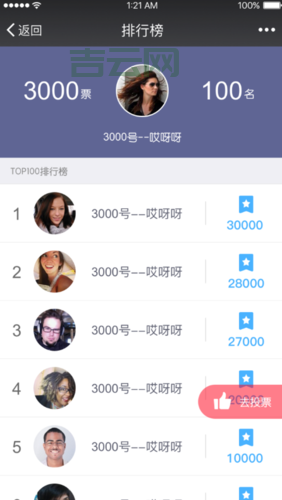 各种切换IP方法大比拼，哪种最适合你？