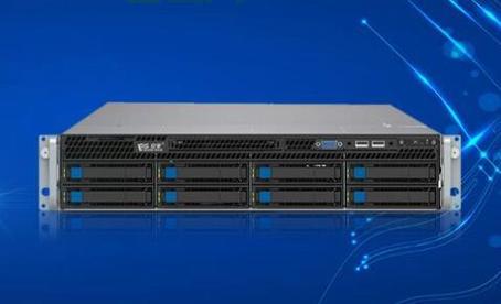 想租个广东vps，有哪些注意事项要知道？