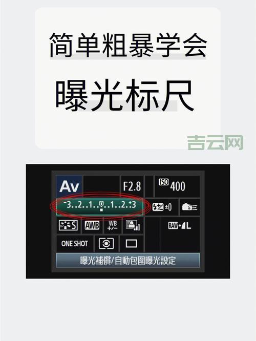 traceroute原理大揭秘（新手也能看懂的教程）