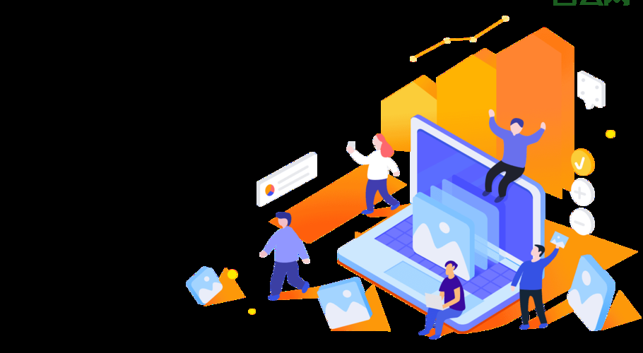 便宜域名注册靠谱吗？行内人分享真实经验！