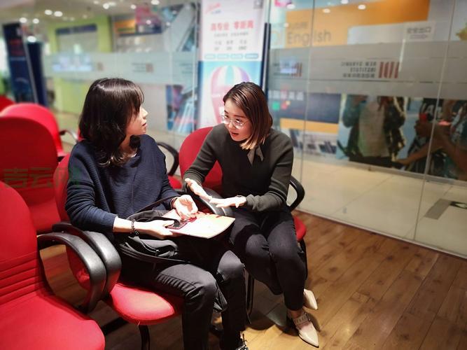 便宜域名注册靠谱吗？行内人分享真实经验！