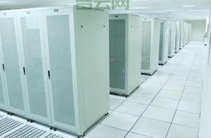 租用香港高防服务器：快速部署与高效防护的完美结合