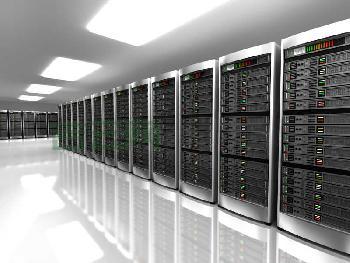 租用香港高防服务器：快速部署与高效防护的完美结合