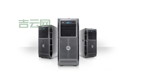 租用香港高防服务器：快速部署与高效防护的完美结合