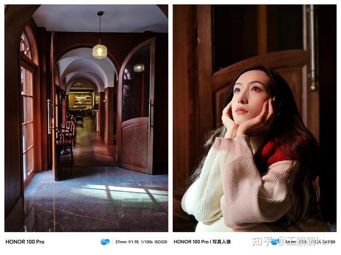 服务器硬件检测工具：轻松掌握硬件信息