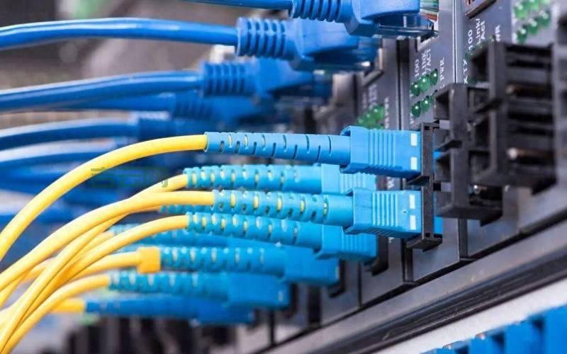 成都服务器租用：专享电信联通多线网络优化