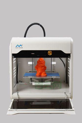 direct3dcreate9好用吗？资深用户告诉你答案！