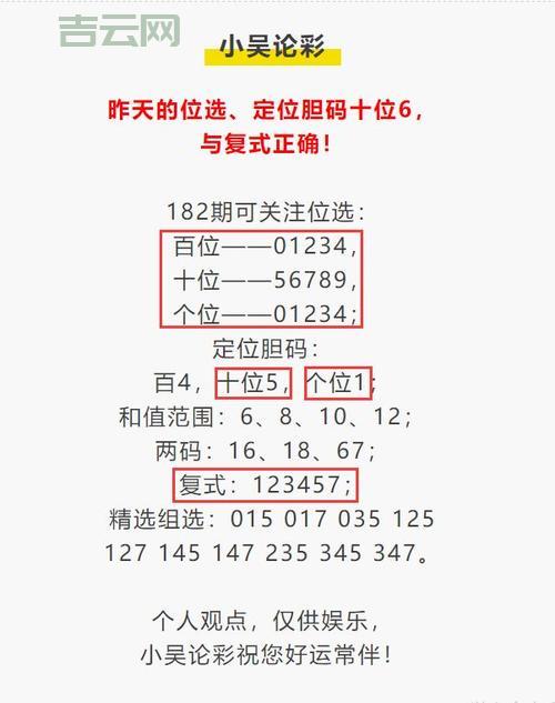 direct3dcreate9好用吗？资深用户告诉你答案！