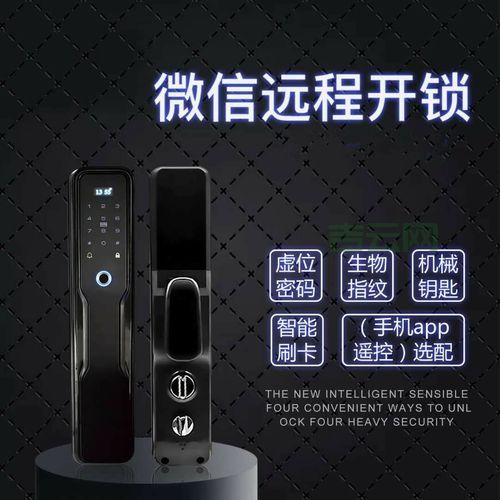 asp主机租用哪家强？这几家性价比超高！