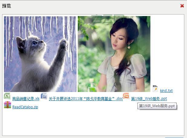 kindeditor配置有哪些技巧？这篇配置文章来教你！