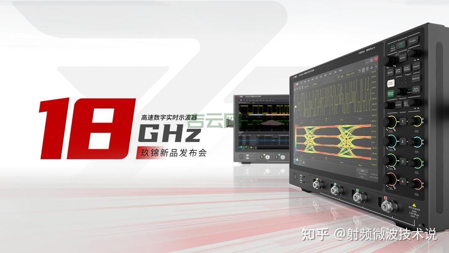 高性能德国服务器，7折优惠，享受超高速带宽