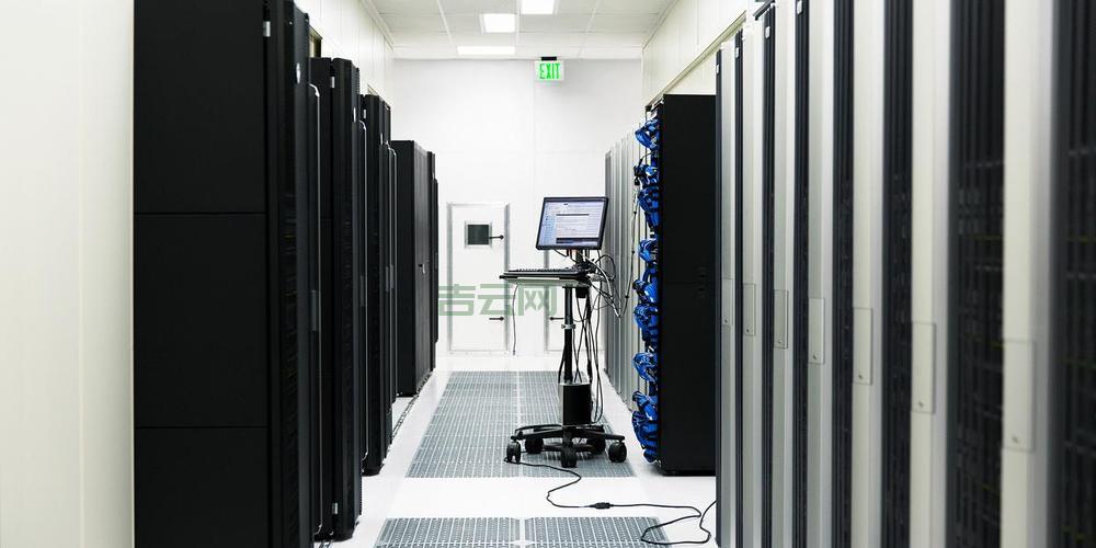 高性能德国服务器，7折优惠，享受超高速带宽