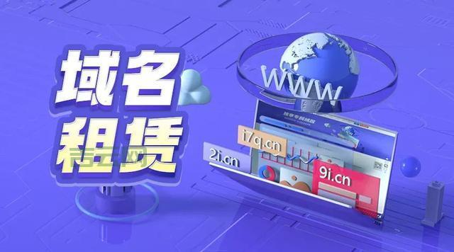 中国域名交易中心：保障买卖双方利益，专业域名交易平台