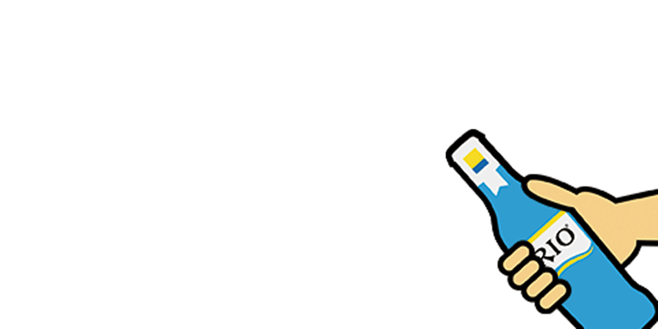 动态VPS秒换IP：提升隐私保护与安全性能的最佳选择