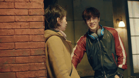 动态VPS秒换IP：提升隐私保护与安全性能的最佳选择