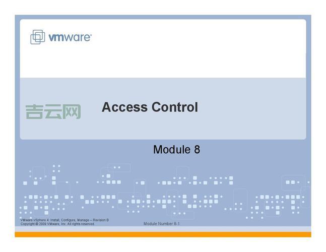 netcfg.hlp是什么文件？教你正确使用方法！