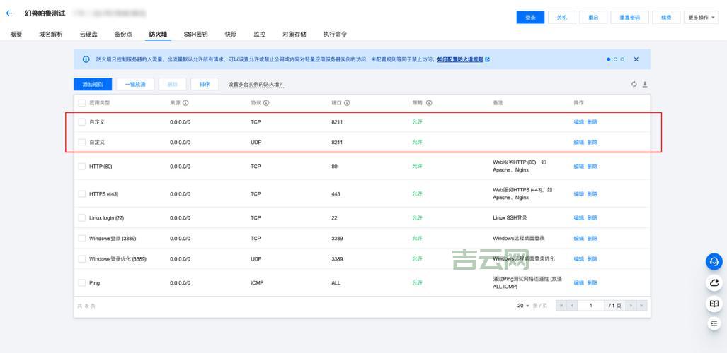 linux服务器代维好不好？看看用户怎么评价！