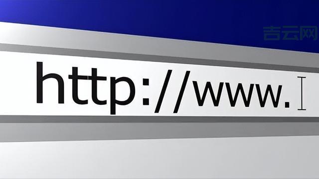 本网站服务器在美国