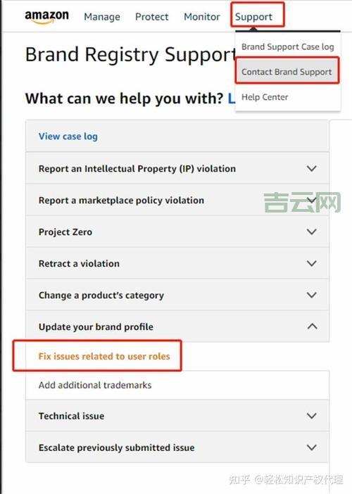 高性价比台湾VPS租用方案，轻松搭建网站无需备案