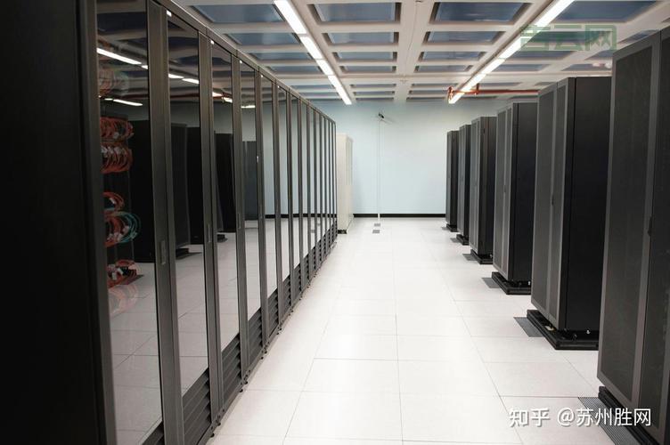 双线服务器托管哪家好？对比这几家你就知道了！