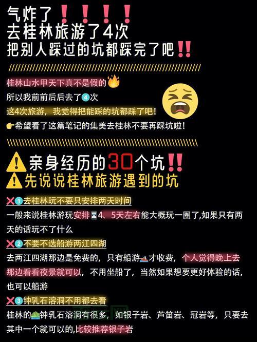 手机网站空间怎么买？一文教你轻松搞定不踩坑！
