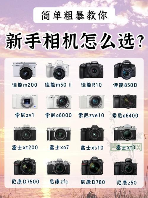 手机网站空间怎么买？一文教你轻松搞定不踩坑！