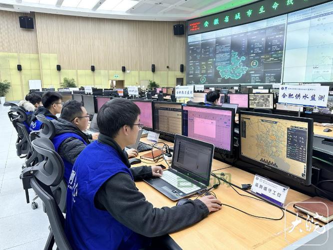 长沙数据中心服务器托管详解，提供724小时实时监测